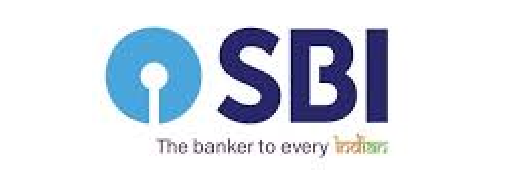 Pushpak Pride SBI Bank