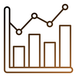 Pushpak Pride Growth