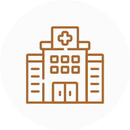 Pushpak Pride Hospitals