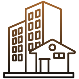 Pushpak Pride Property