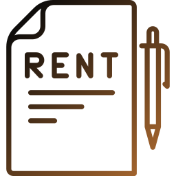 Pushpak Pride Rent