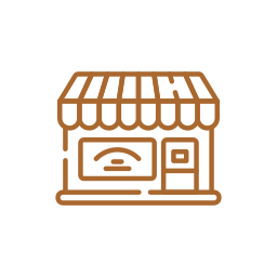 Pushpak Pride Mart